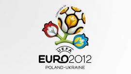 Euro 2012