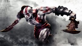 Kratos