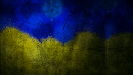 Ukraine