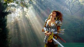 Neverwinter