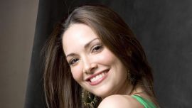 Denise Qui