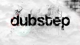 Dubstep