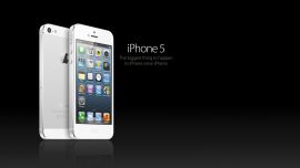 Iphone 5S 32Gb