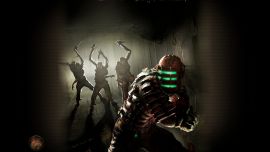 Dead Space