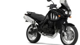 Triumph Tiger 955I