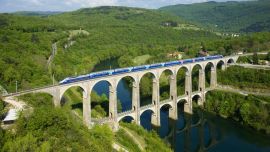 Bridge
