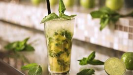 Mojito