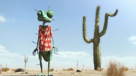 Rango