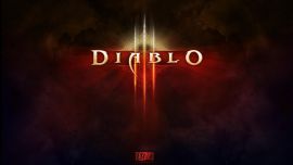 Diablo 3