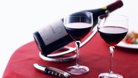 Vinos