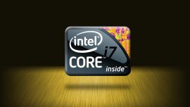 Core I7