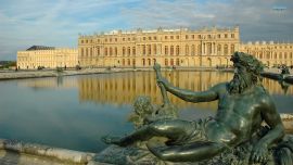 Versailles