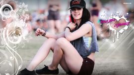 Kristen Stewart Street Style 2012