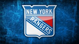 New York Rangers