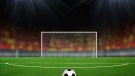Stadion