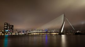 Rotterdam