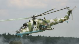 Mi 24