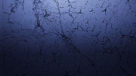 Iphone 5 Wallpaper Texture