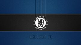 Stamford Bridge