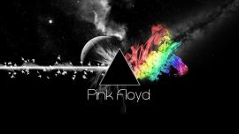 Pink Floyd Wallpaper