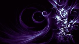 Cool Abstract Backgrounds