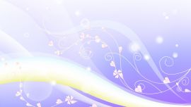 Обои Абстракция
