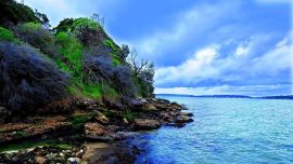 Australia HD