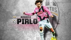 Pirlo