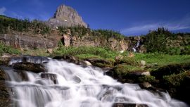 Poze Cascade