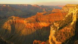 Arizona Grand Canyon