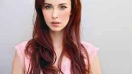 Elyse Levesque