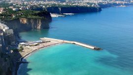 Sorrento Italia