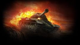 World Of Tanks Картинки