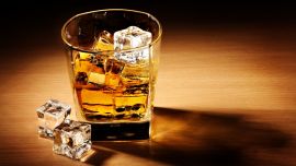 Whisky