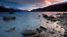 New Zealand