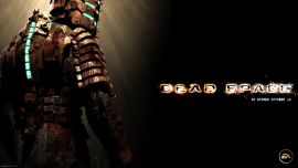 Dead Space