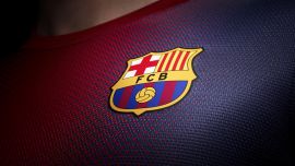 Fc Barcelona