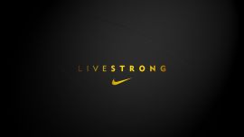 Livestrong