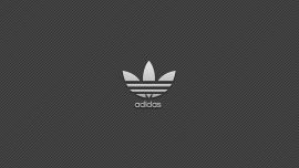 720X1280 Adidas