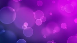 Purple Background