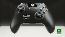 Xbox One Controller