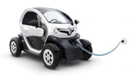 Twizy