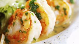 Food HD