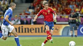 Fernando Torres 480X272