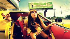 Death Proof