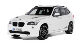 X1 Bmw