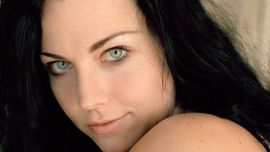 Amy Lee