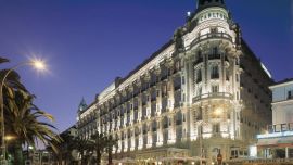 Cannes Francia