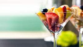 Fruit